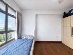 Blk 476C Hougang Capeview (Hougang), HDB 4 Rooms #623172181